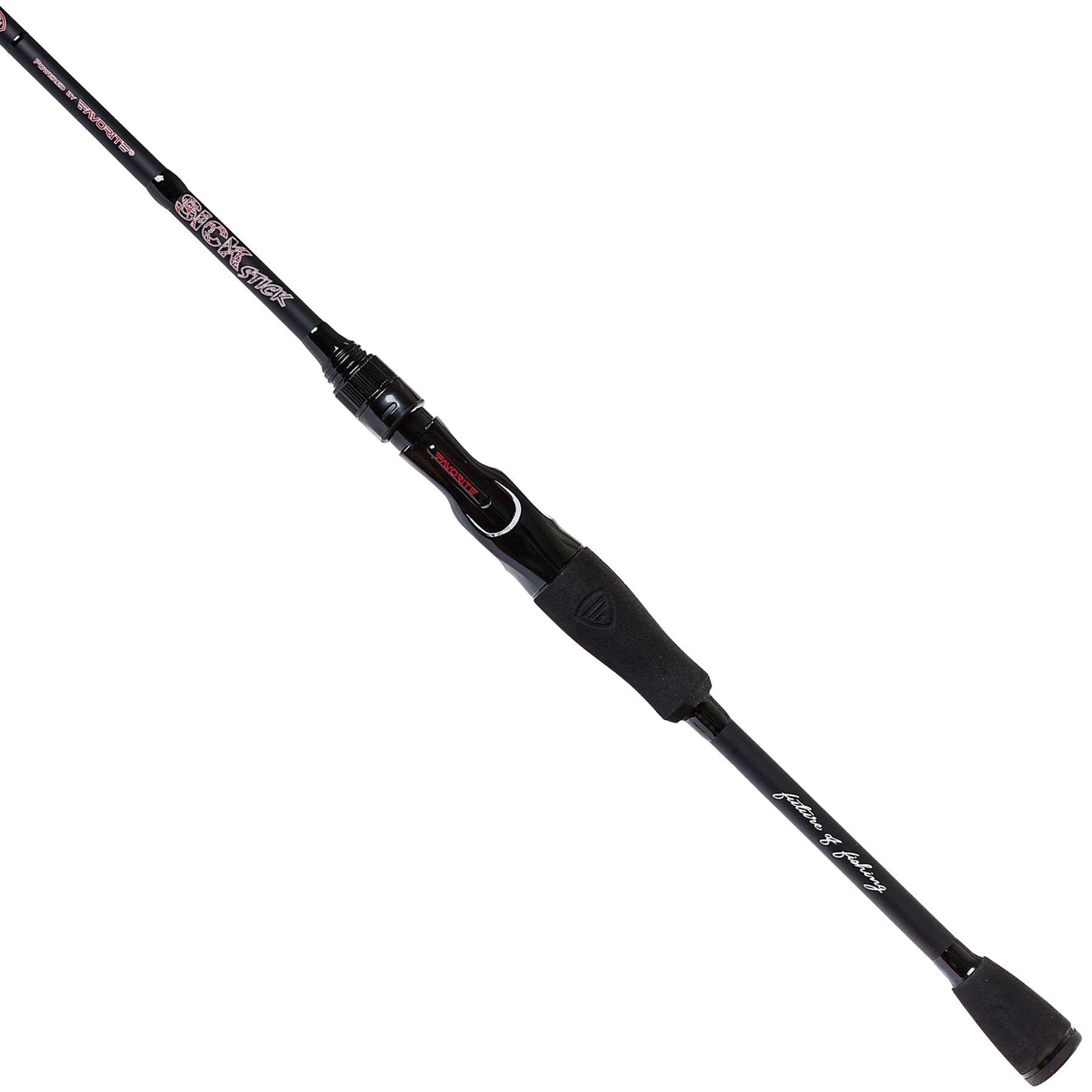 Sick Stick Casting Combo - Skoutley Outdoors LLC