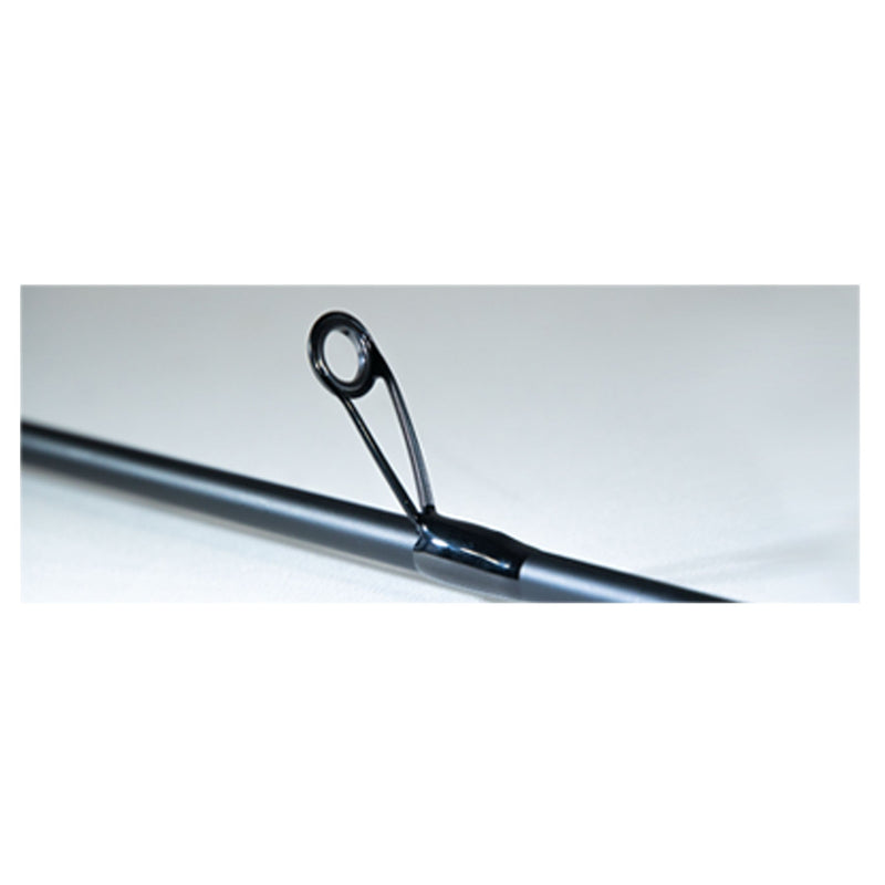 Load image into Gallery viewer, Sick Stick Spinning Rod
