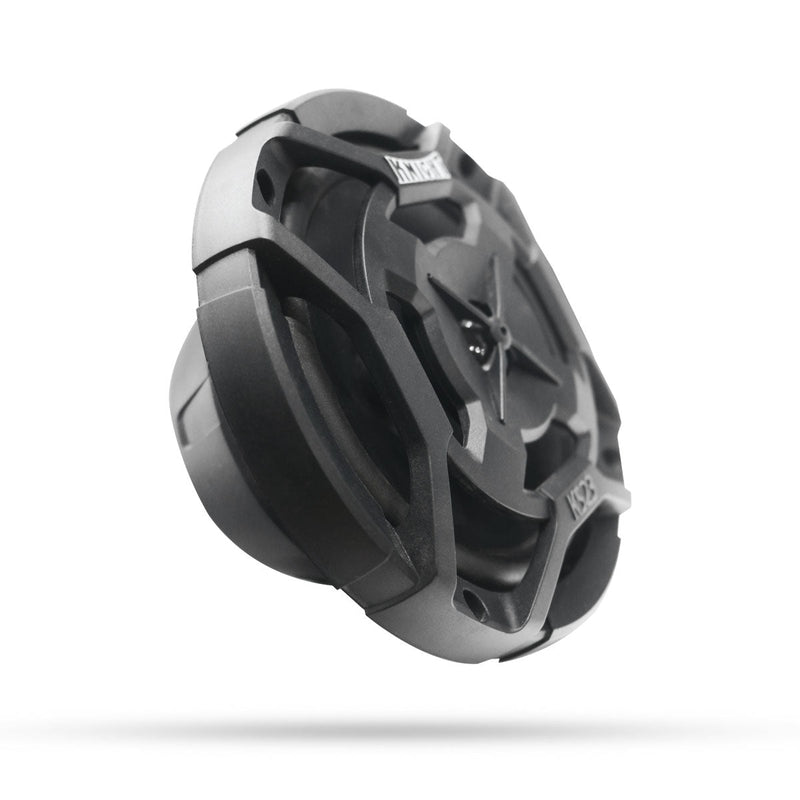 Load image into Gallery viewer, KS23 6.5" Waterproof Speakers
