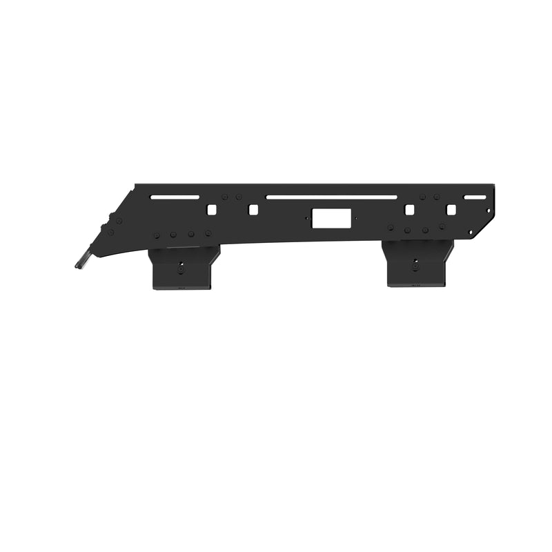 Load image into Gallery viewer, Modular Roof Rack for the Jeep gladiator (2020-Current)
