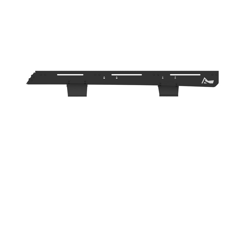 Load image into Gallery viewer, Modular Half Rack For The Ford Bronco
