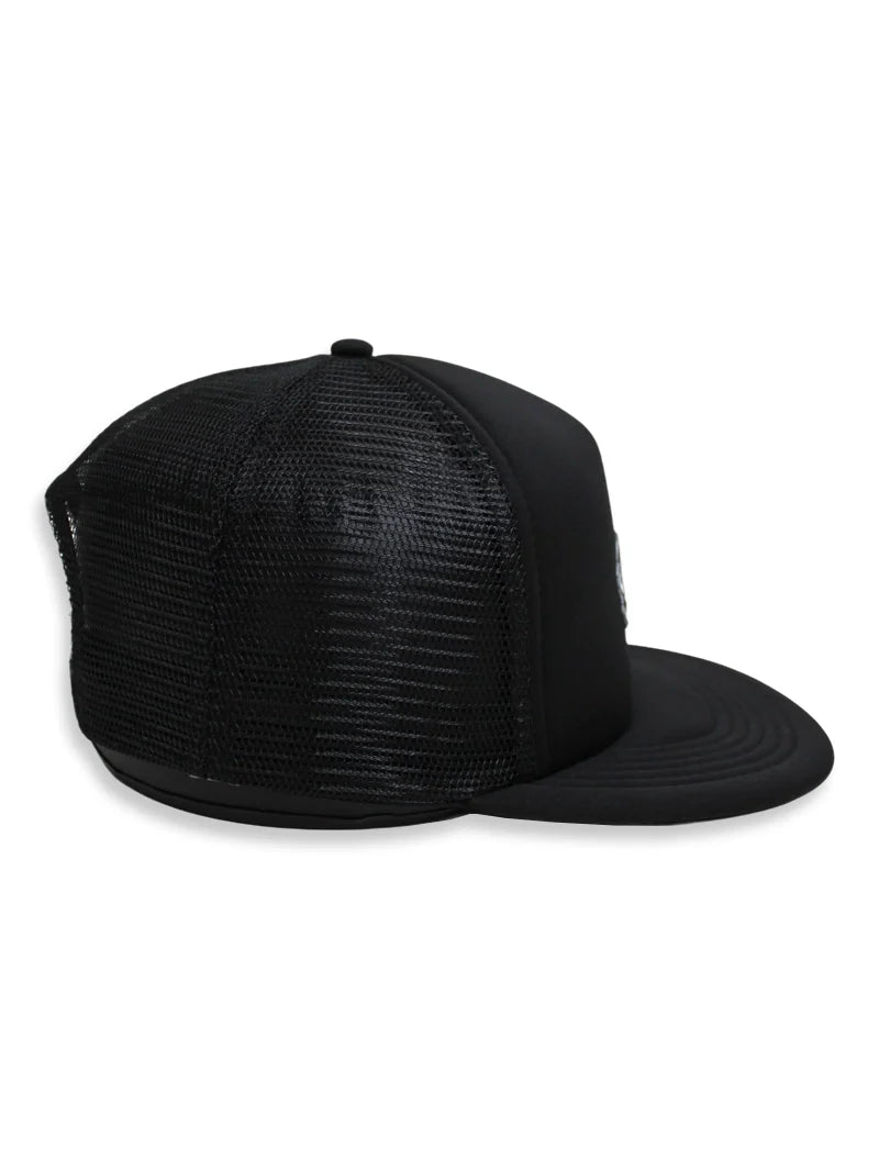 Load image into Gallery viewer, Luckless Classic Foam Trucker
