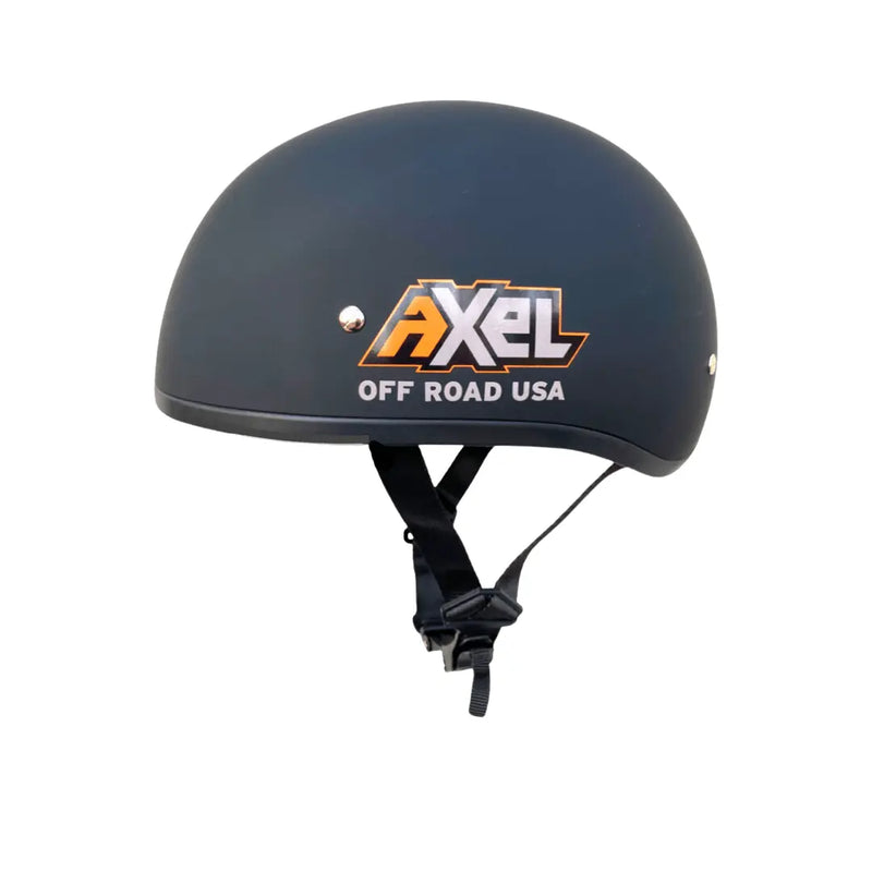 Load image into Gallery viewer, D.O.T. Off Road Trail Daytona Helmet
