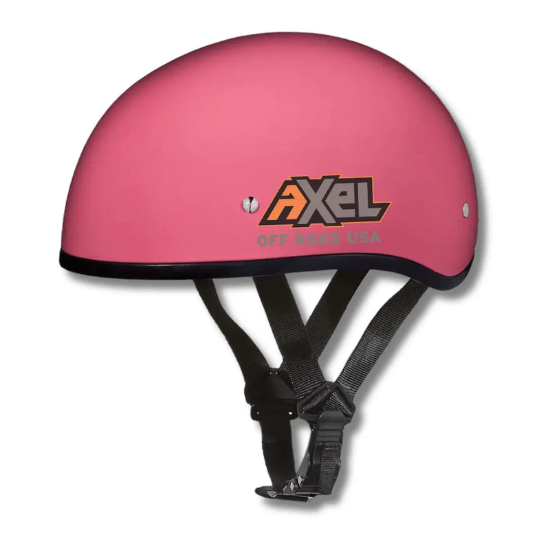 Load image into Gallery viewer, D.O.T. Off Road Trail Daytona Helmet
