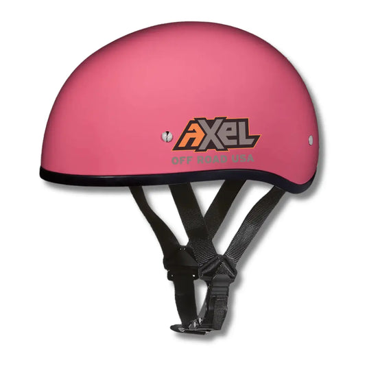 D.O.T. Off Road Trail Daytona Helmet