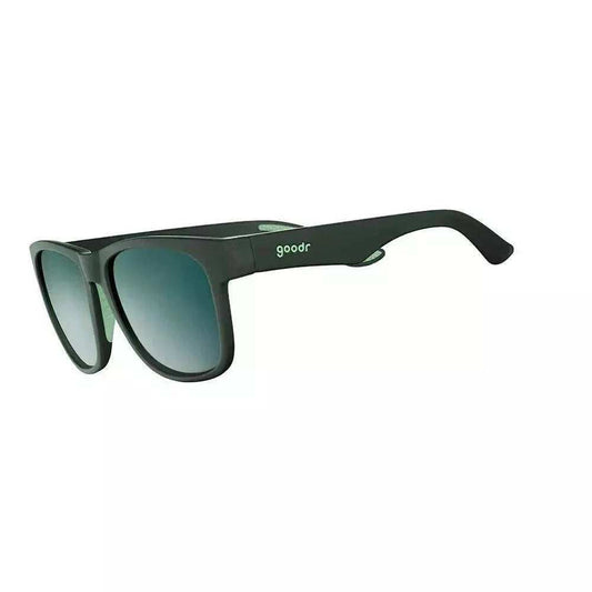 "Mint Julep Electroshocks” BFG Premium Sunglasses - Skoutley Outdoors LLC