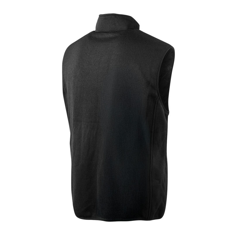 Load image into Gallery viewer, Sierra Heated Knit Vest - Men&#39;s
