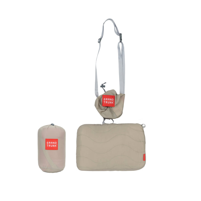 Load image into Gallery viewer, Siesta Hammock Pillow
