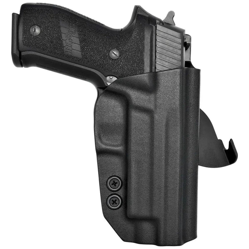 Load image into Gallery viewer, Sig Sauer P220 Paddle Holster
