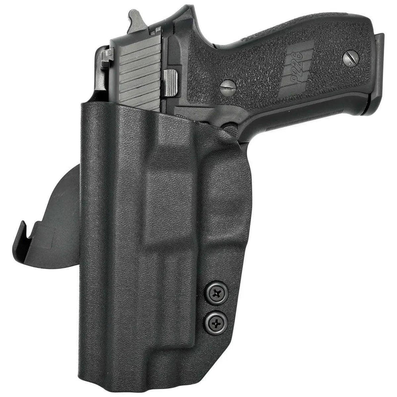 Load image into Gallery viewer, Sig Sauer P220 Paddle Holster
