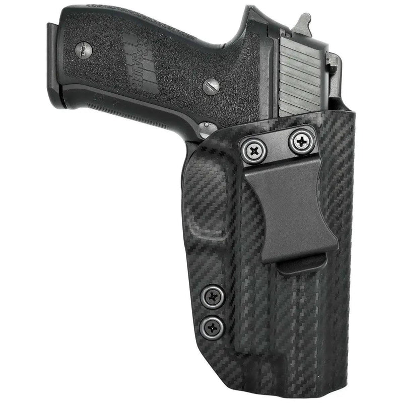 Load image into Gallery viewer, Sig Sauer P226 IWB Holster
