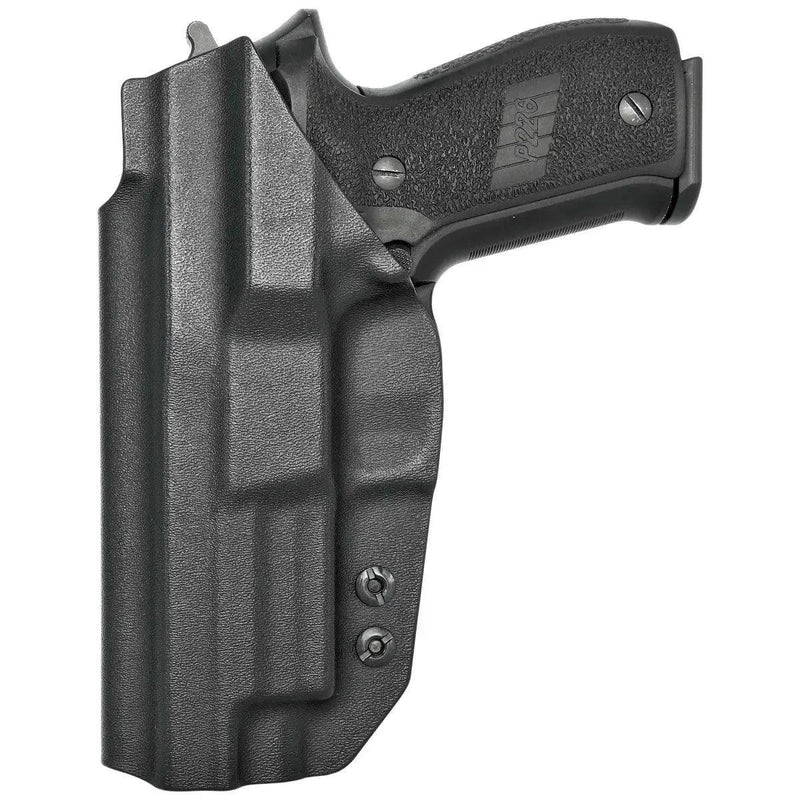 Load image into Gallery viewer, Sig Sauer P226 IWB Holster
