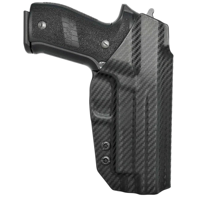 Load image into Gallery viewer, Sig Sauer P226 IWB Holster
