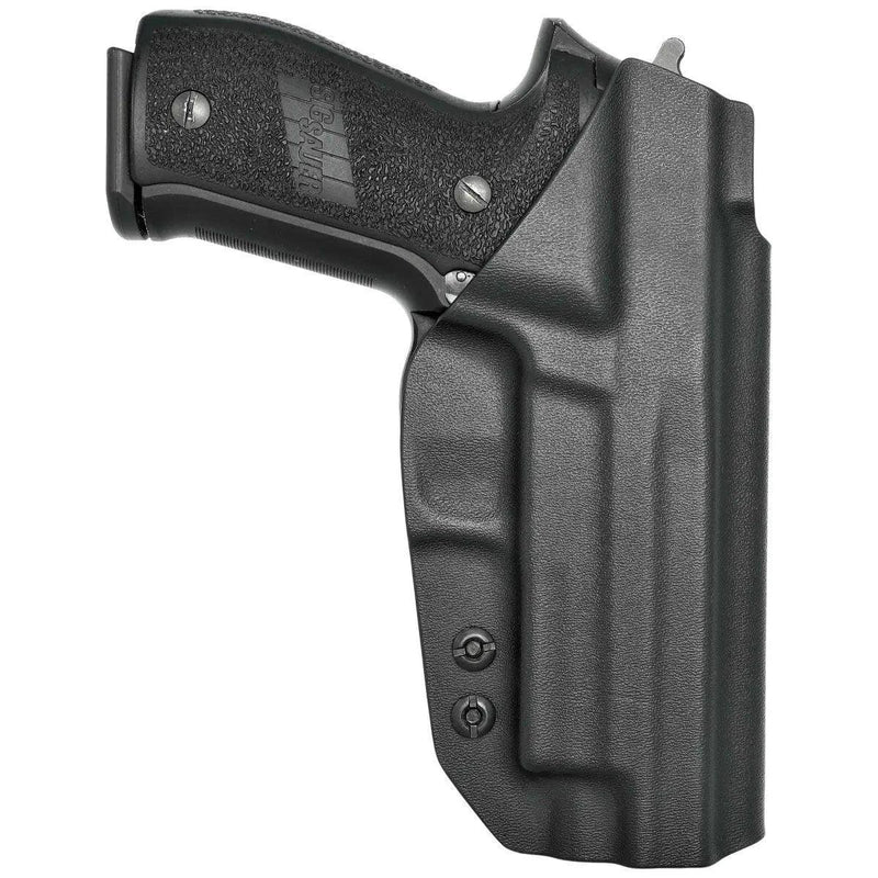 Load image into Gallery viewer, Sig Sauer P226 IWB Holster
