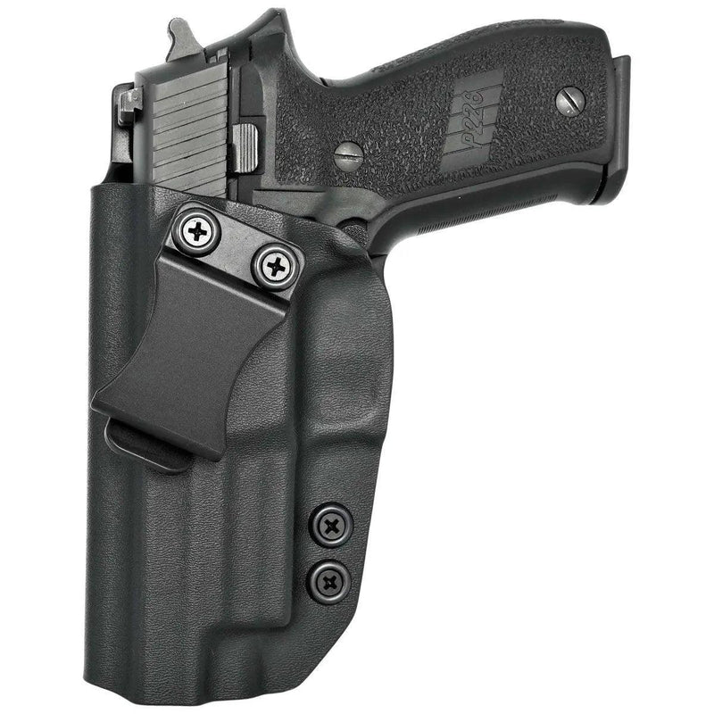 Load image into Gallery viewer, Sig Sauer P226 IWB Holster
