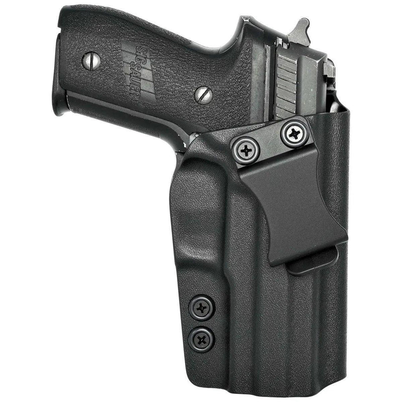 Load image into Gallery viewer, Sig Sauer P229 IWB Holster
