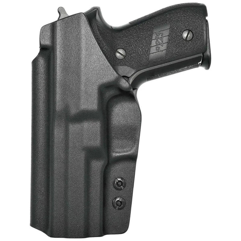 Load image into Gallery viewer, Sig Sauer P229 IWB Holster

