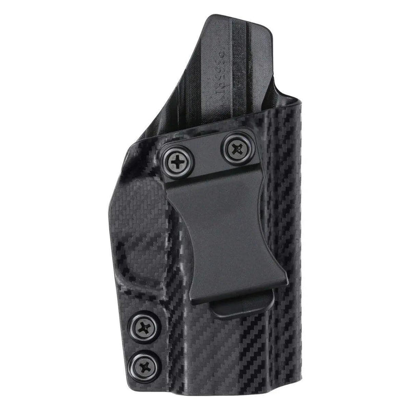 Load image into Gallery viewer, Sig Sauer P239 IWB Holster
