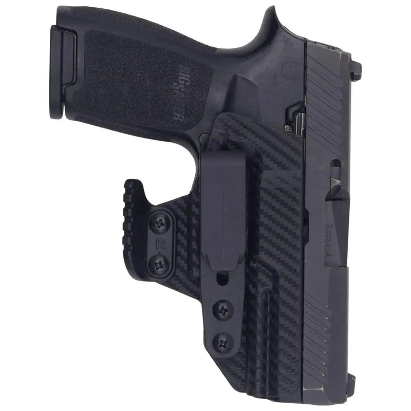 Load image into Gallery viewer, Sig Sauer P320 Trigger Guard Holster
