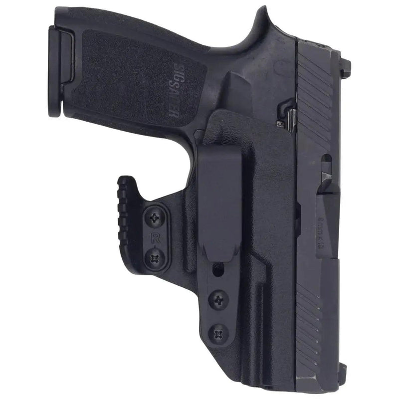 Load image into Gallery viewer, Sig Sauer P320 Trigger Guard Holster
