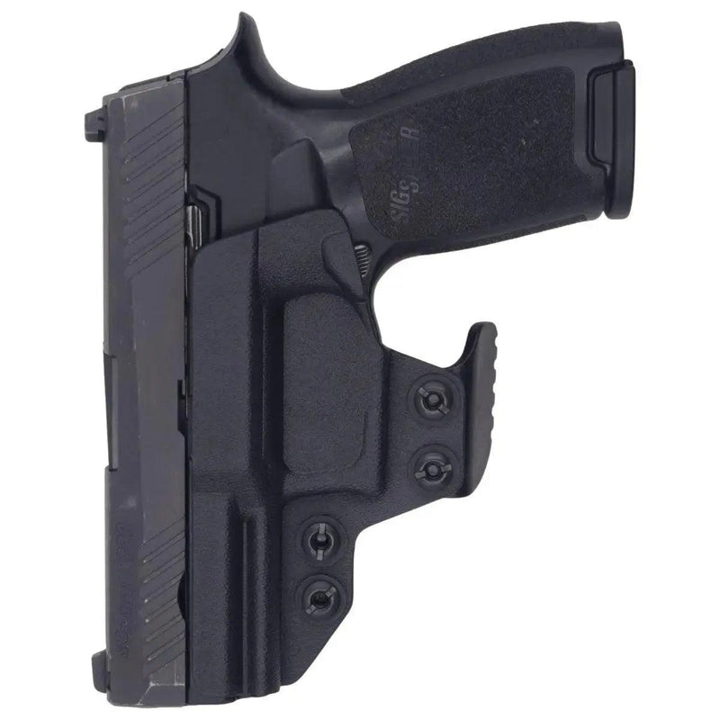 Load image into Gallery viewer, Sig Sauer P320 Trigger Guard Holster

