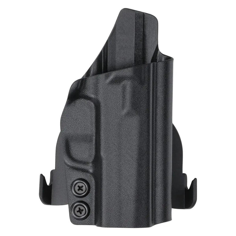 Load image into Gallery viewer, Sig Sauer P320 XFIVE LEGION Paddle Holster
