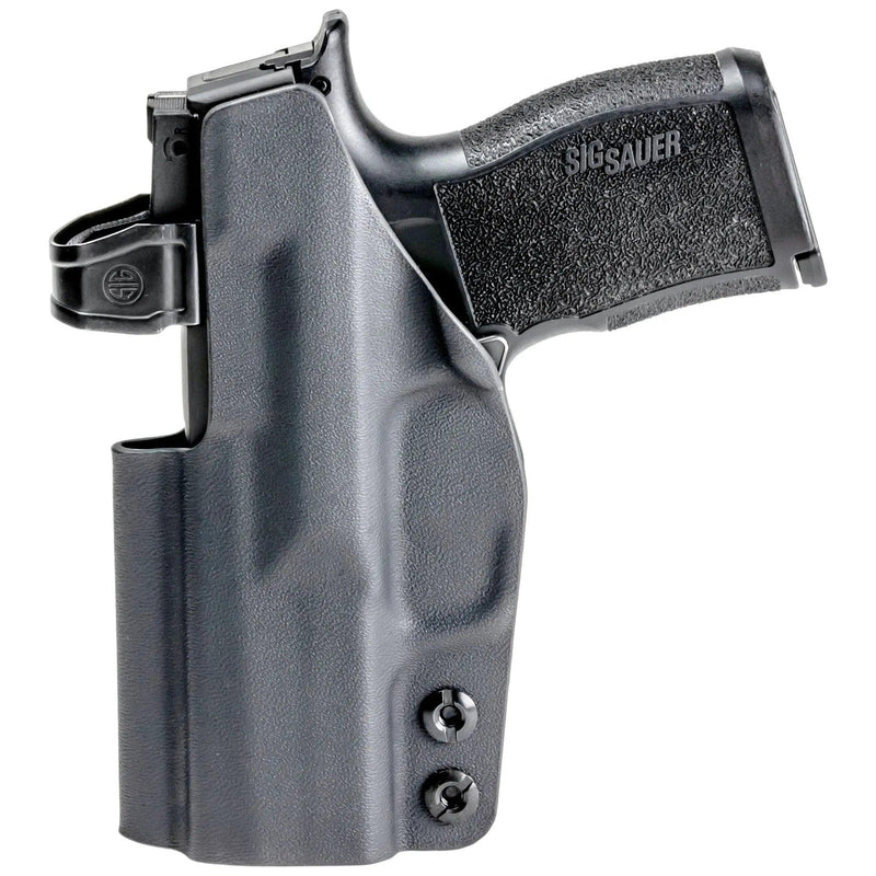 Load image into Gallery viewer, Sig Sauer P365 FUSE IWB Holster
