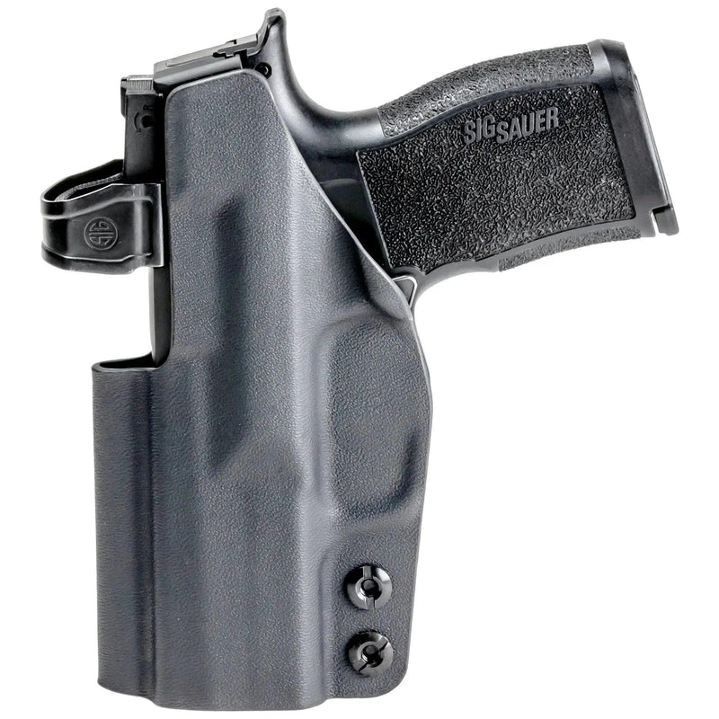 Load image into Gallery viewer, Sig Sauer P365 IWB Holster

