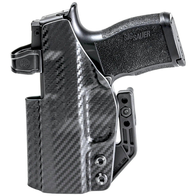 Load image into Gallery viewer, Sig Sauer P365 IWB KYDEX Holster - Plus Line
