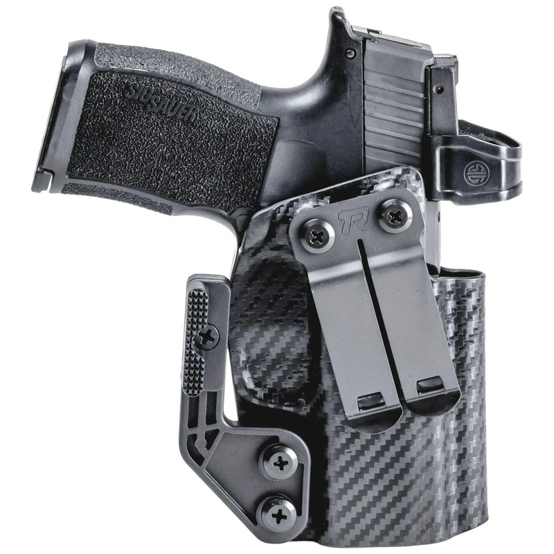 Load image into Gallery viewer, Sig Sauer P365 IWB KYDEX Holster - Plus Line
