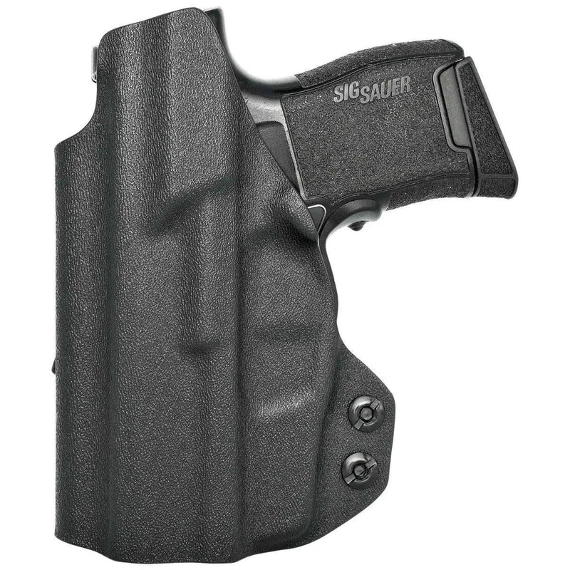 Load image into Gallery viewer, Sig Sauer P365 Lima IWB Holster
