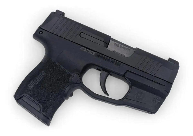 Load image into Gallery viewer, Sig Sauer P365 Lima Paddle Holster

