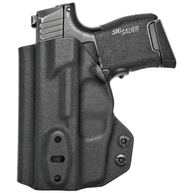 Load image into Gallery viewer, Sig Sauer P365 Lima Tuckable IWB Holster
