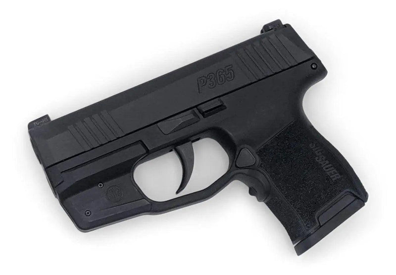 Load image into Gallery viewer, Sig Sauer P365 Lima Tuckable IWB Holster
