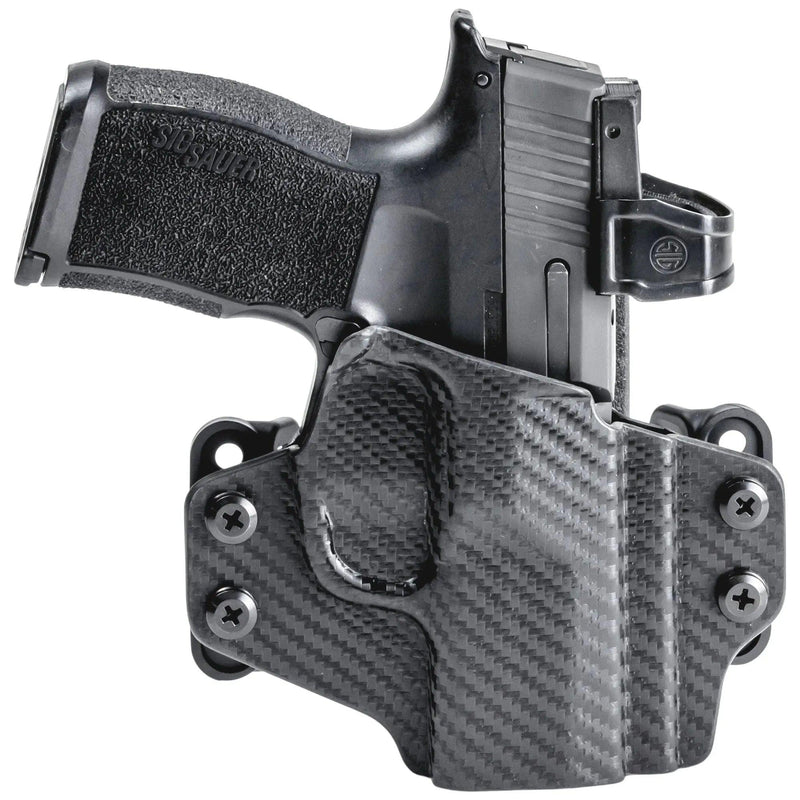 Load image into Gallery viewer, Sig Sauer P365 OWB Holster
