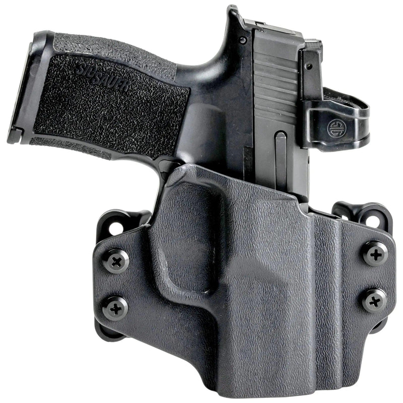 Load image into Gallery viewer, Sig Sauer P365 OWB Holster
