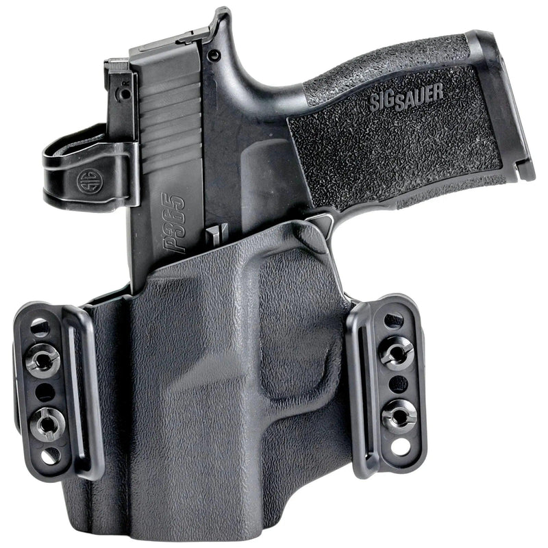Load image into Gallery viewer, Sig Sauer P365 OWB Holster
