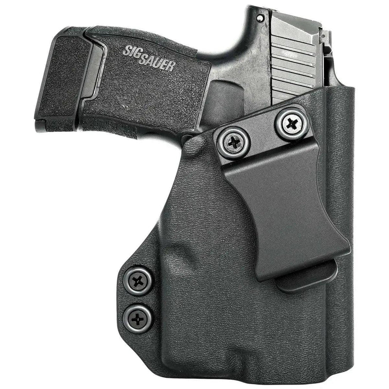Load image into Gallery viewer, Sig Sauer P365 TLR6 IWB Holster

