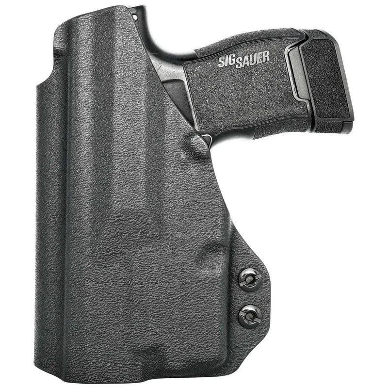 Load image into Gallery viewer, Sig Sauer P365 TLR6 IWB Holster
