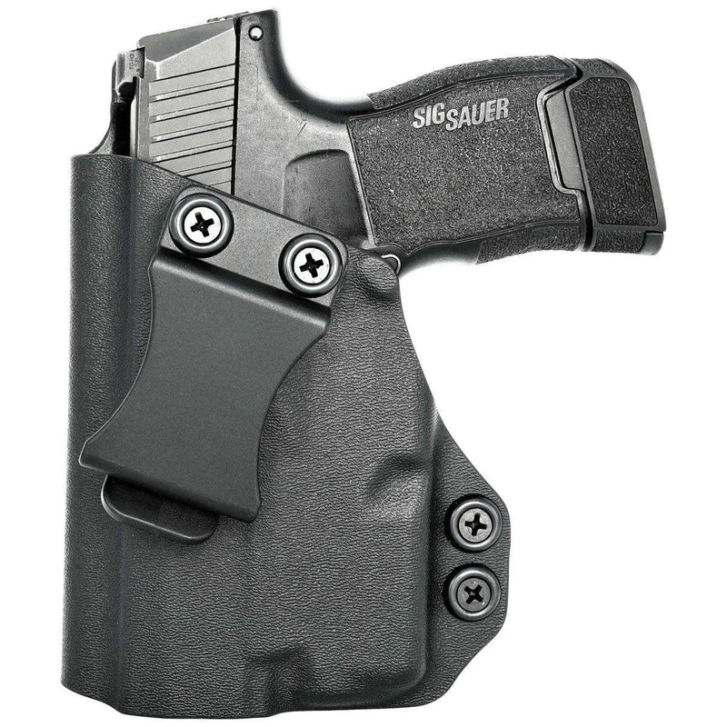 Load image into Gallery viewer, Sig Sauer P365 TLR6 IWB Holster
