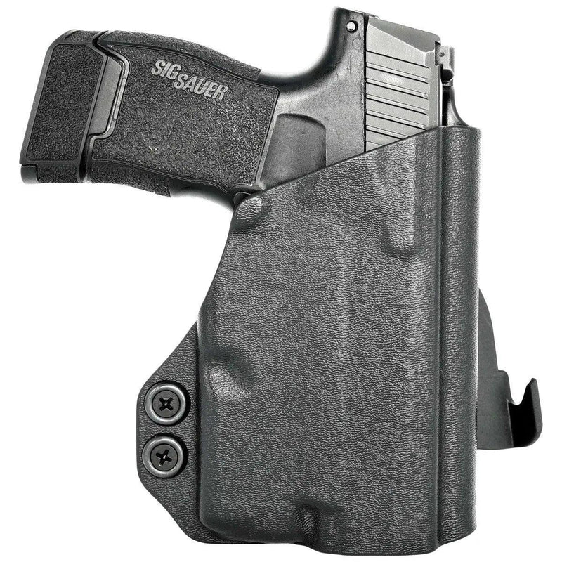 Load image into Gallery viewer, Sig Sauer P365 TLR6 Paddle Holster
