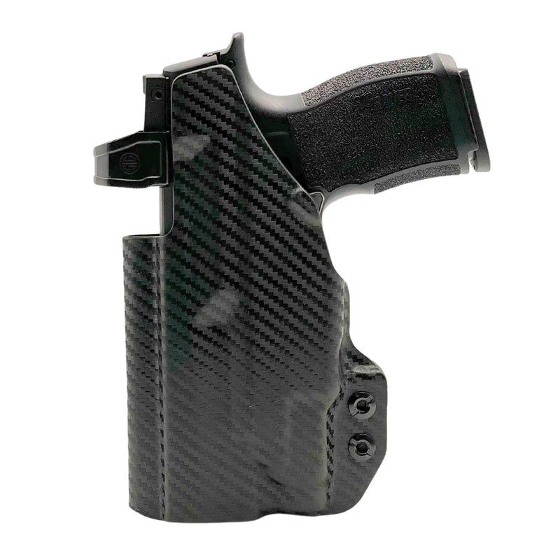 Load image into Gallery viewer, Sig Sauer P365 TLR7 SUB IWB Holster
