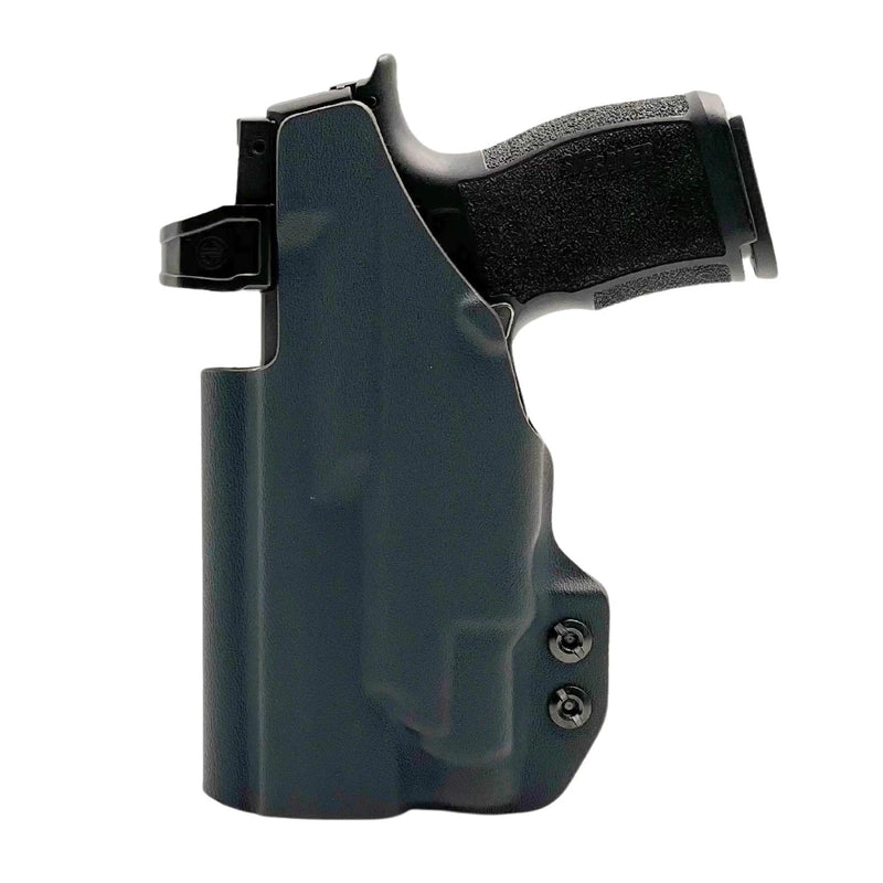 Load image into Gallery viewer, Sig Sauer P365 TLR7 SUB IWB Holster
