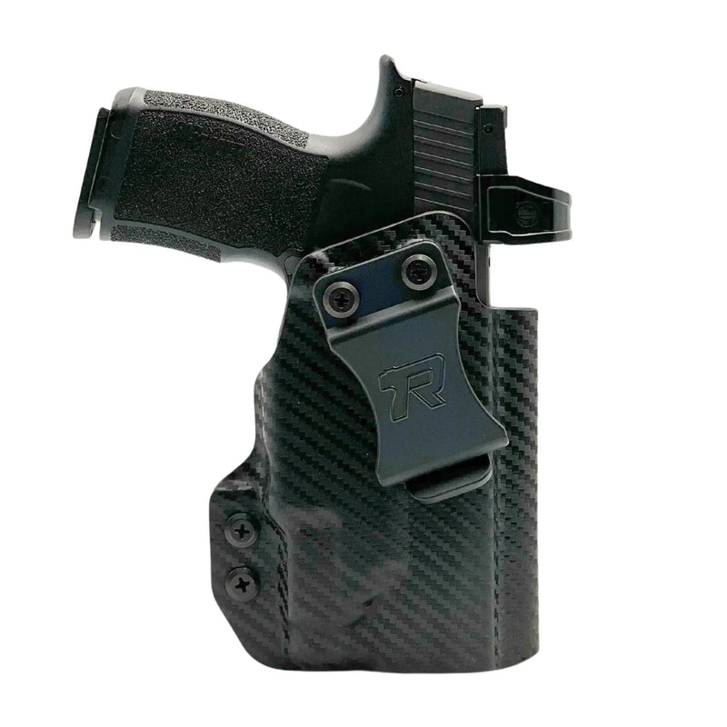 Load image into Gallery viewer, Sig Sauer P365 TLR7 SUB IWB Holster
