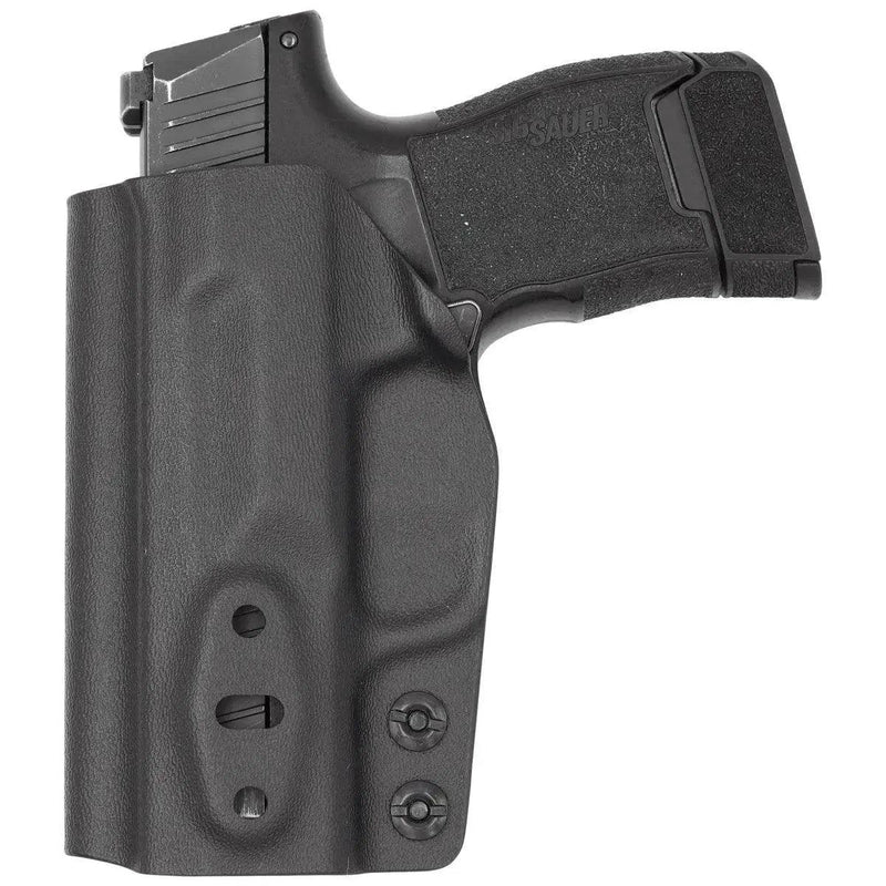 Load image into Gallery viewer, Sig Sauer P365 Tuckable IWB Holster
