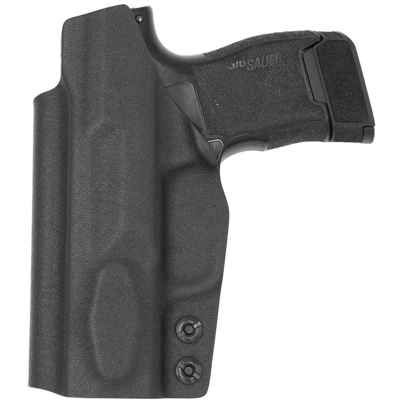 Load image into Gallery viewer, Sig Sauer P365 Tuckable IWB Holster
