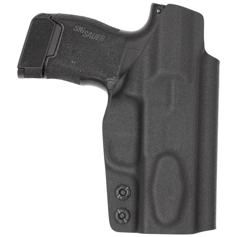 Load image into Gallery viewer, Sig Sauer P365 Tuckable IWB Holster

