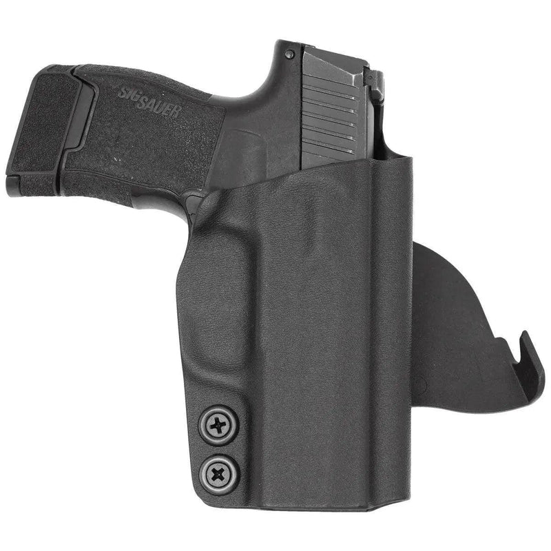 Load image into Gallery viewer, Sig Sauer P365 XL Paddle Holster
