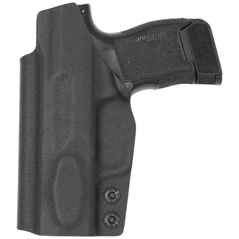 Load image into Gallery viewer, Sig Sauer P365 XL Tuckable IWB Holster
