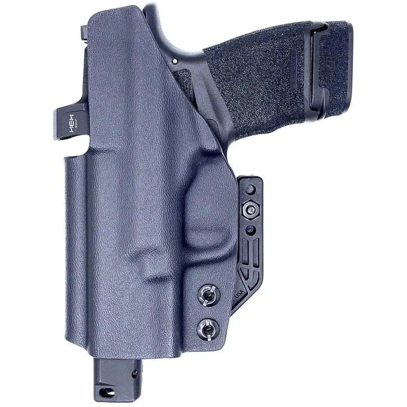 Load image into Gallery viewer, Sig Sauer P365 XMACRO IWB KYDEX Holster - Plus Line

